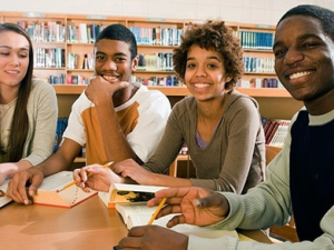 65bd922c-5dd6-4bfb-af9d-084e50cad1b0